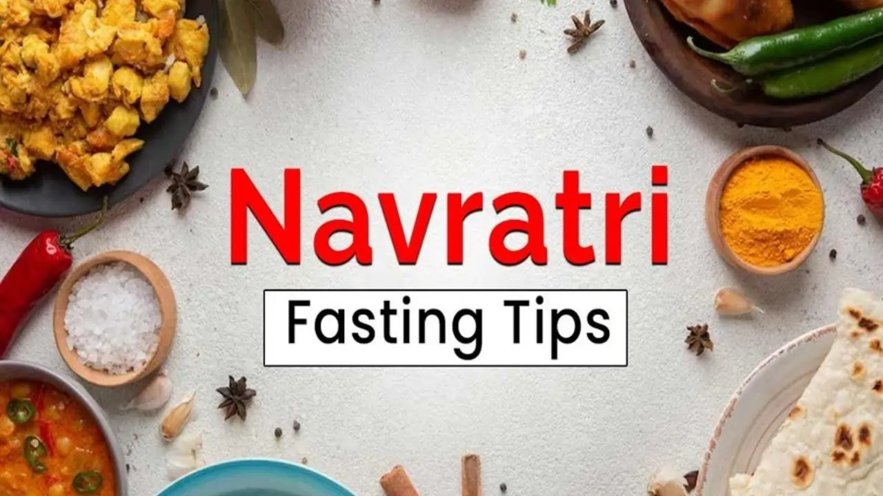 https://www.mobilemasala.com/health-hi/There-are-many-ways-to-eat-fruits-and-food-during-Shardiya-Navratri-fast-you-should-also-know-hi-i305306