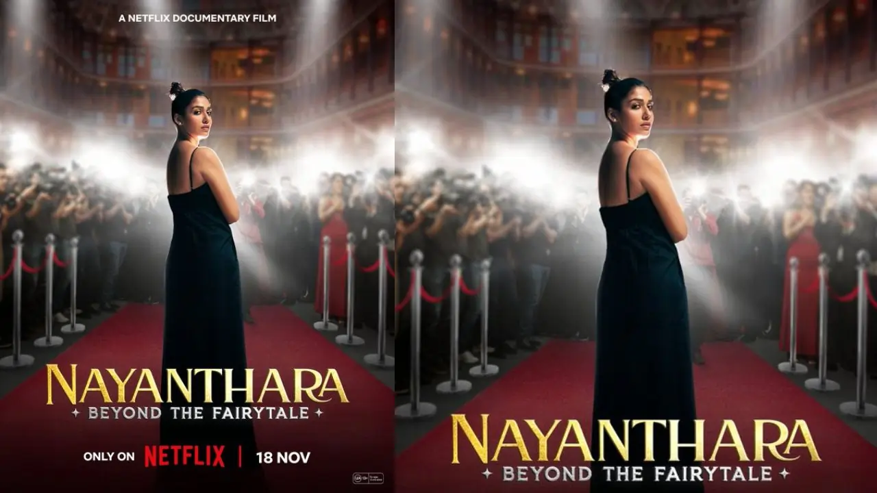 https://www.mobilemasala.com/cinema/Netflix-documentary-on-heroine-Nayanthara-tl-i313494