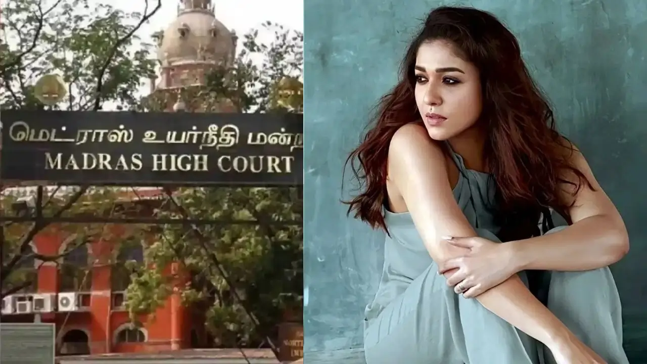 https://www.mobilemasala.com/film-gossip-tl/Madras-High-Court-notices-to-Nayanthara-tl-i325918