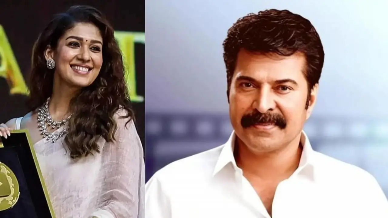 https://www.mobilemasala.com/cinema/Nayanthara-in-Mammoottys-movie-tl-i263888