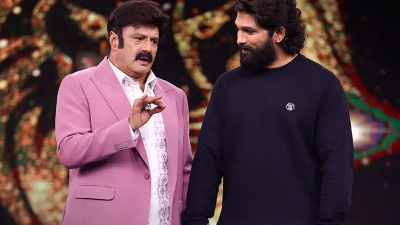 https://www.mobilemasala.com/film-gossip/Unstoppable-with-NBK-Allu-Arjun-calls-THIS-superstar-a-true-cinema-lover-i318050