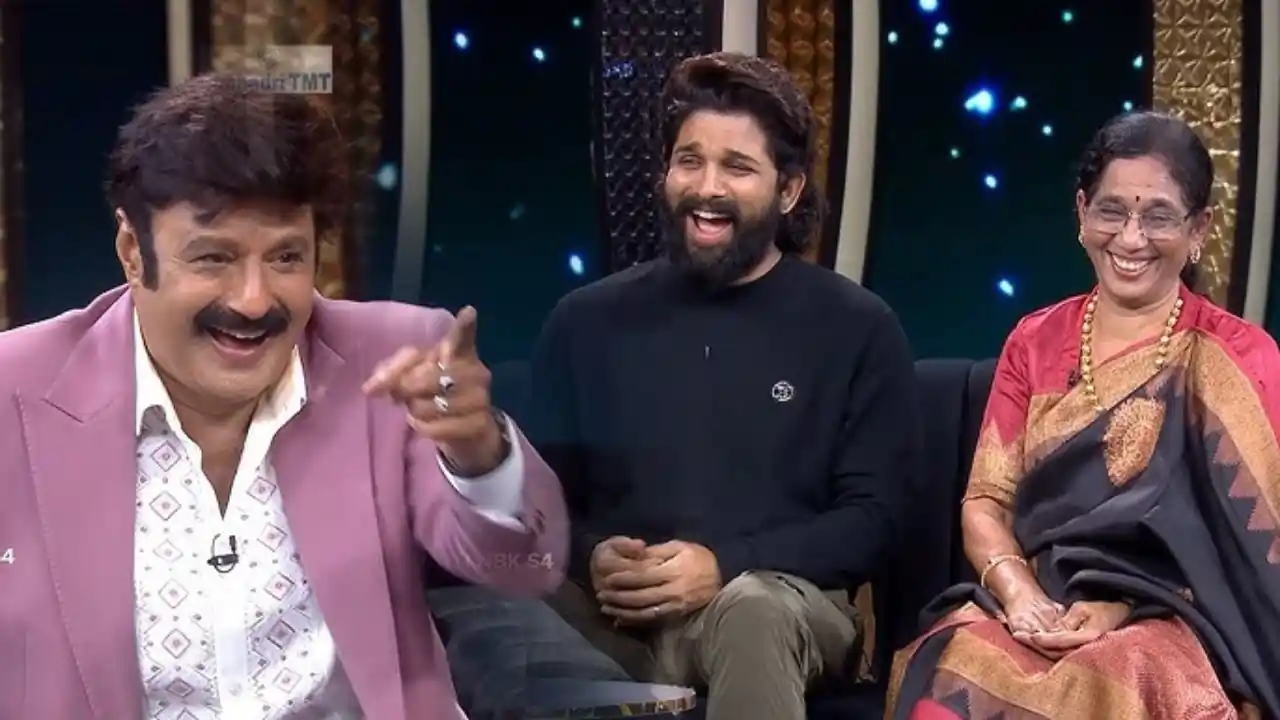 https://www.mobilemasala.com/film-gossip/Unstoppable-with-NBK-Allu-Arjun-shares-how-he-strategically-earned-the-National-Award-for-Pushpa-i318291