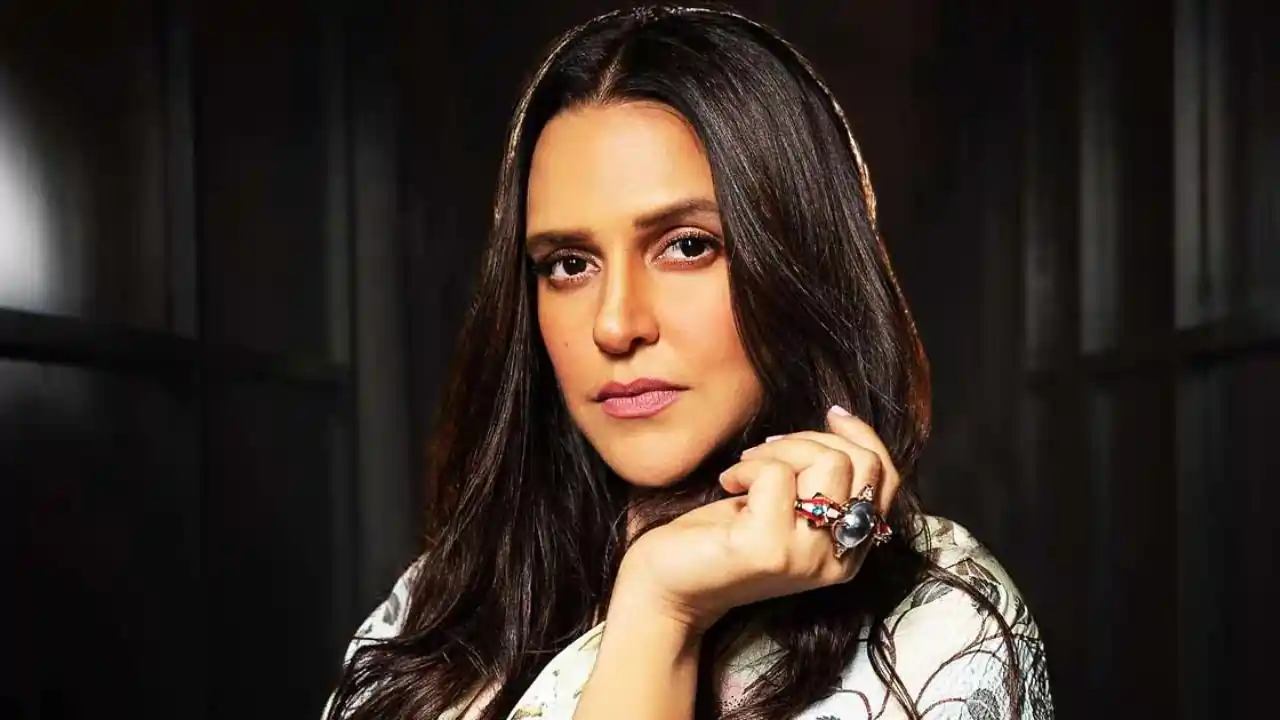 https://www.mobilemasala.com/film-gossip/Neha-Dhupia-appeared-in-a-Japanese-film-before-her-Bollywood-debut-Deets-inside-i223210