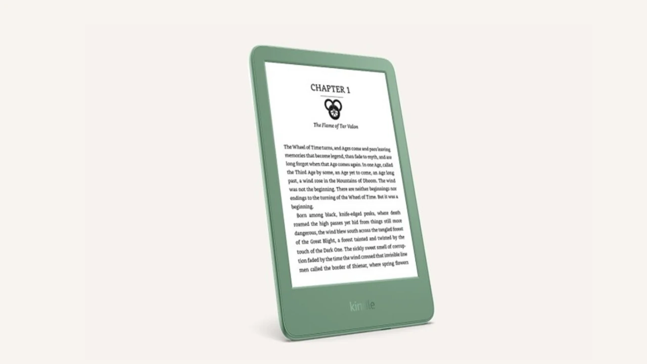 https://www.mobilemasala.com/tech-hi/Amazon-launches-a-series-of-new-Kindles-you-also-know-the-price-and-specs-hi-i309031