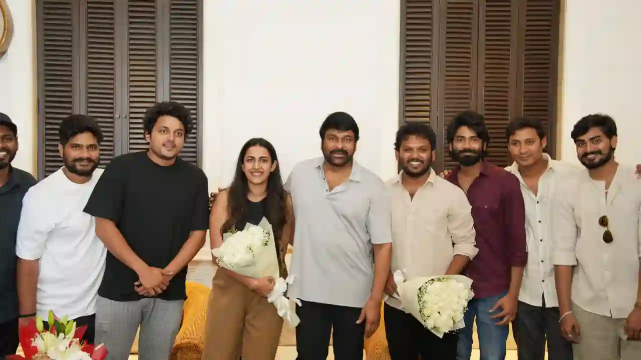 https://www.mobilemasala.com/film-gossip/Megastar-Chiranjeevi-Lauds-Committee-Kurrollu-for-its-Natural-Performances-and-Storytelling-i292100