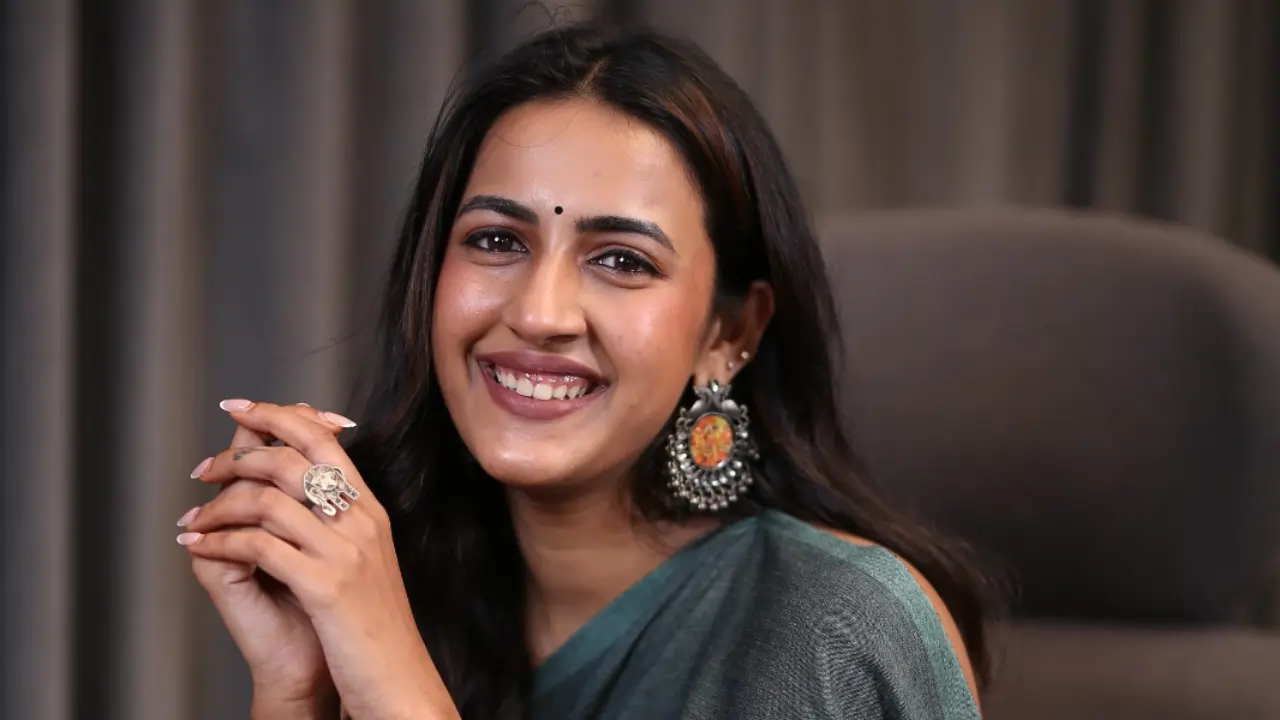 https://www.mobilemasala.com/film-gossip-tl/The-film-Committee-Kurrollu-will-connect-with-everyone-Produced-by-Niharika-Konidela-tl-i288678