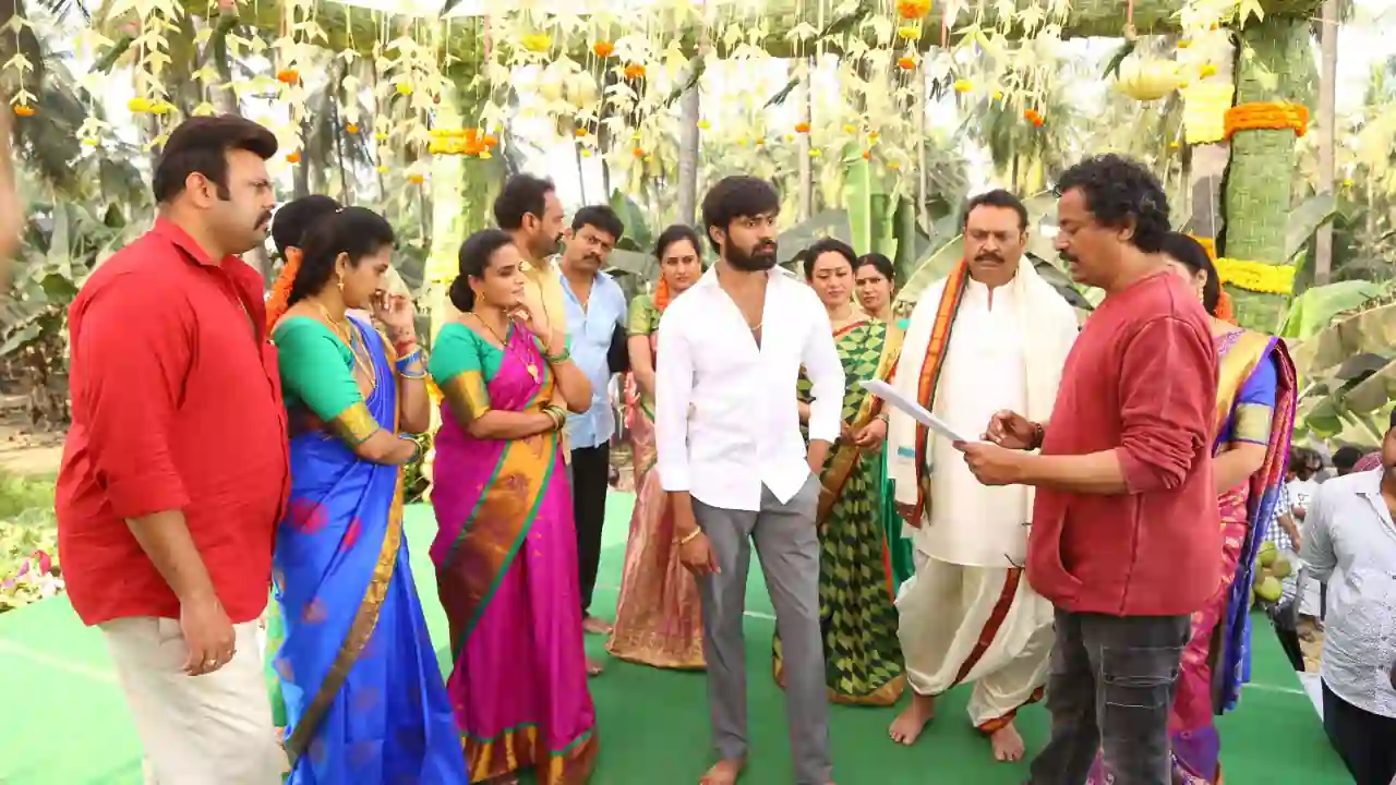 https://www.mobilemasala.com/movies/Narne-Nithin-enters-into-the-Dussehra-race-with-Sri-Sri-Sri-Rajavaru-i292091