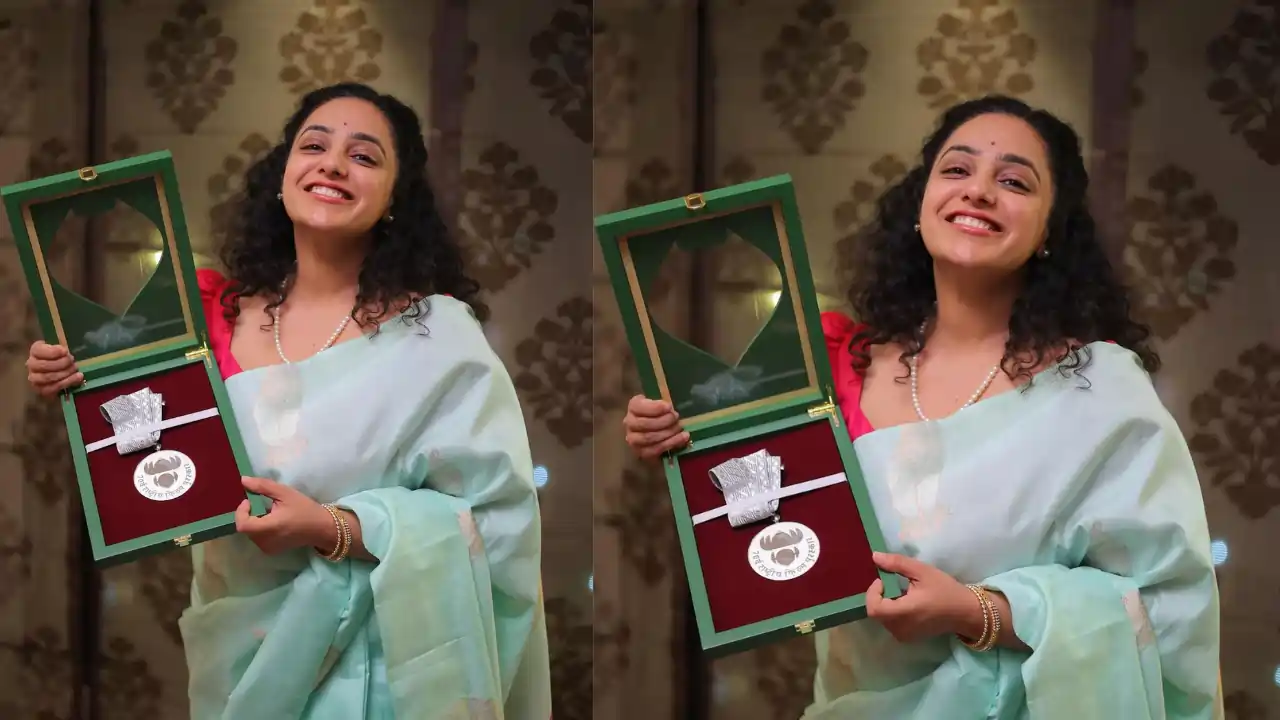 https://www.mobilemasala.com/film-gossip/I-Will-Only-Act-in-Content-Driven-Films-Actress-Nithya-Menen-i311074