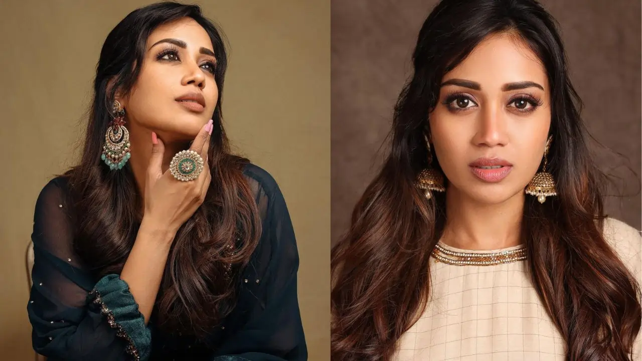 https://www.mobilemasala.com/film-gossip-tl/Cheated-by-an-eight-year-old-boy-New-heroine-Niveda-Pethuraj-tl-i314913