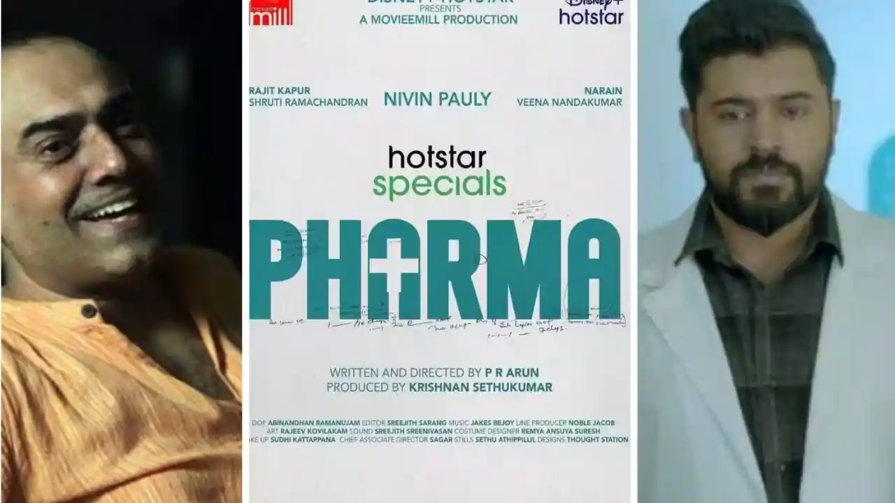 https://www.mobilemasala.com/movies/Filming-of-Nivin-Paulys-web-series-Pharma-wrapped-up-release-date-to-be-out-soon-i251389