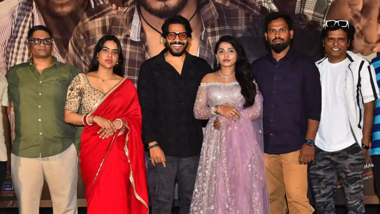 https://www.mobilemasala.com/cinema/A-grand-Bahirbhoomi-pre-release-event-the-movie-is-gearing-up-for-a-grand-theatrical-release-on-4th-October-tl-i304012