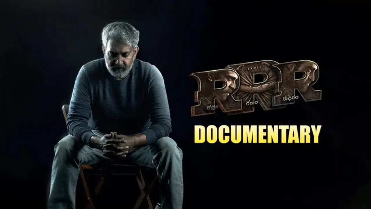 https://www.mobilemasala.com/film-gossip/From-Script-to-Screen-The-Untold-Story-of-RRR-in-a-New-Documentary-i325059