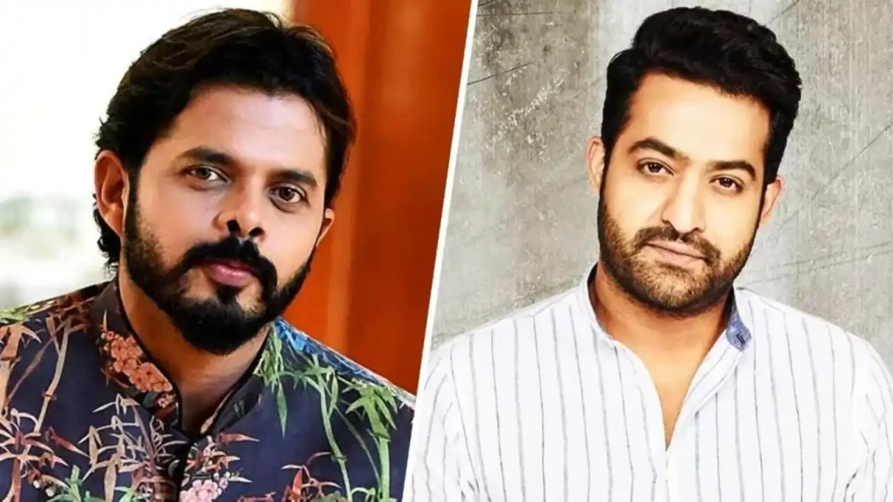 https://www.mobilemasala.com/film-gossip-tl/Sreesanth-wants-to-act-with-NTR-tl-i217546