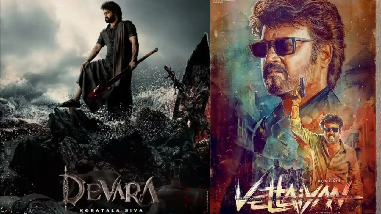 https://www.mobilemasala.com/cinema/Rajinis-Vettayan-which-will-compete-with-NTRs-Devara-is-ready-for-release-on-October-10-on-the-occasion-of-Dussehra-tl-i269797