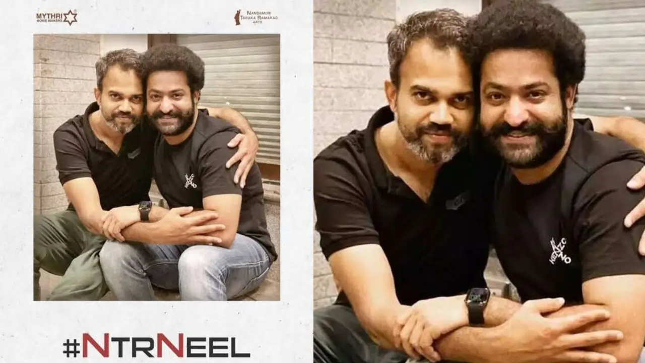 https://www.mobilemasala.com/cinema/NTR-Prasanth-Neel-movie-release-date-is-9-tl-i288066