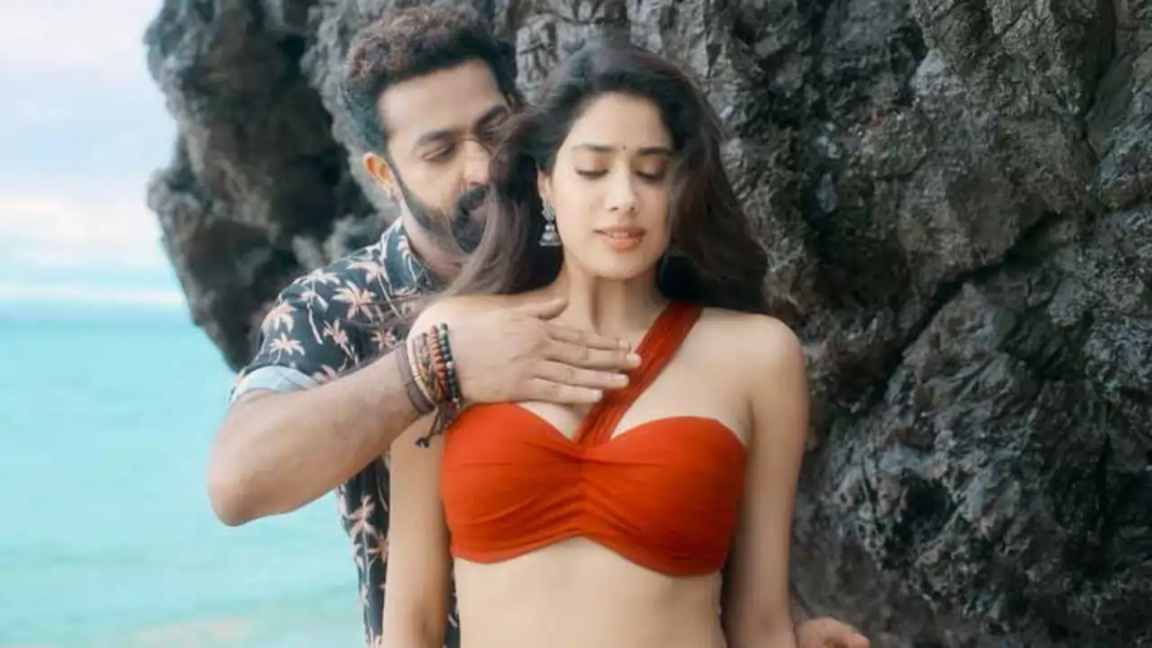 https://www.mobilemasala.com/sangeetham/NTRs-Chuttamalle-song-release-from-Devara-tl-i287609