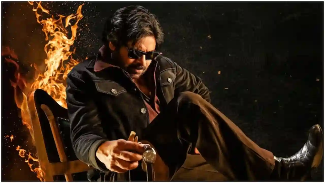 https://www.mobilemasala.com/film-gossip-tl/Cancellation-of-updates-on-Pawan-Kalyans-films-tl-i296004