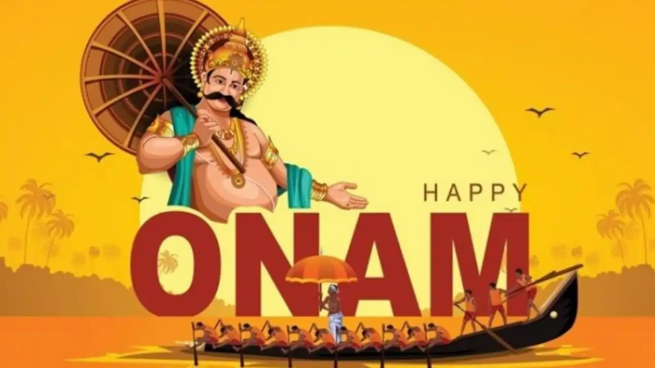 https://www.mobilemasala.com/features-hi/When-is-Onam-The-festival-of-unity-and-happiness-is-celebrated-across-Kerala-hi-i296007