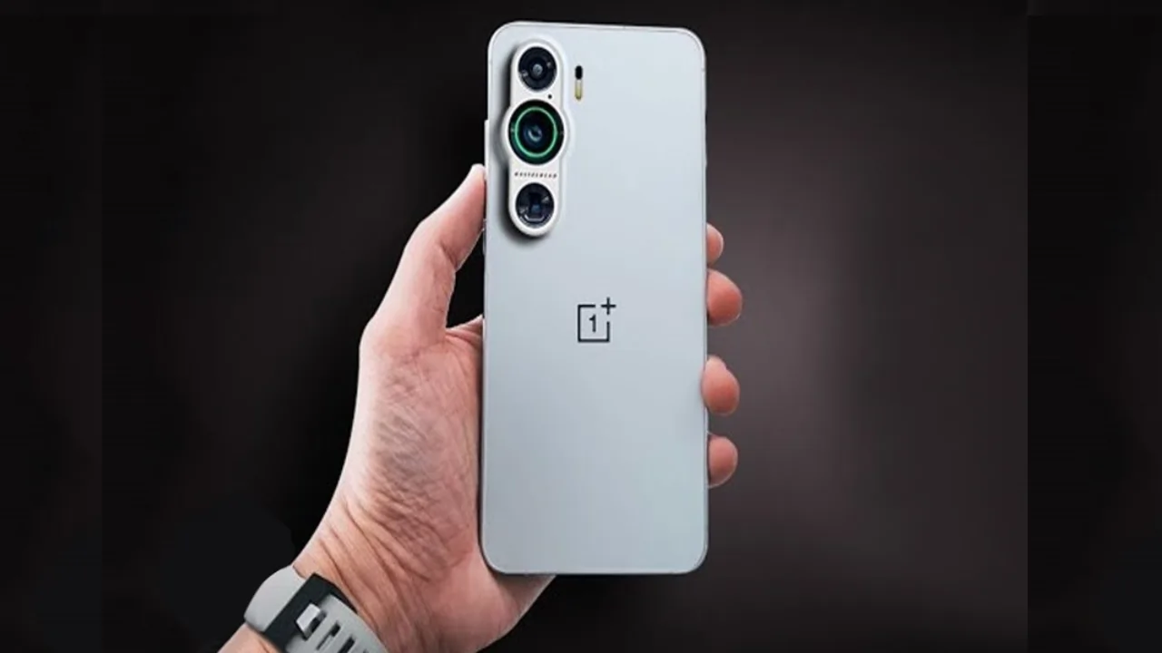 https://www.mobilemasala.com/tech-hi/The-launch-of-OnePlus-13-can-be-announced-next-month-you-also-know-hi-i296711