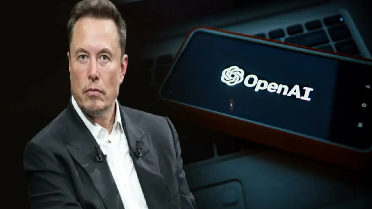 https://www.mobilemasala.com/tech-hi/OpenAI-responded-to-Elon-Musks-lawsuit-you-also-know-hi-i223084