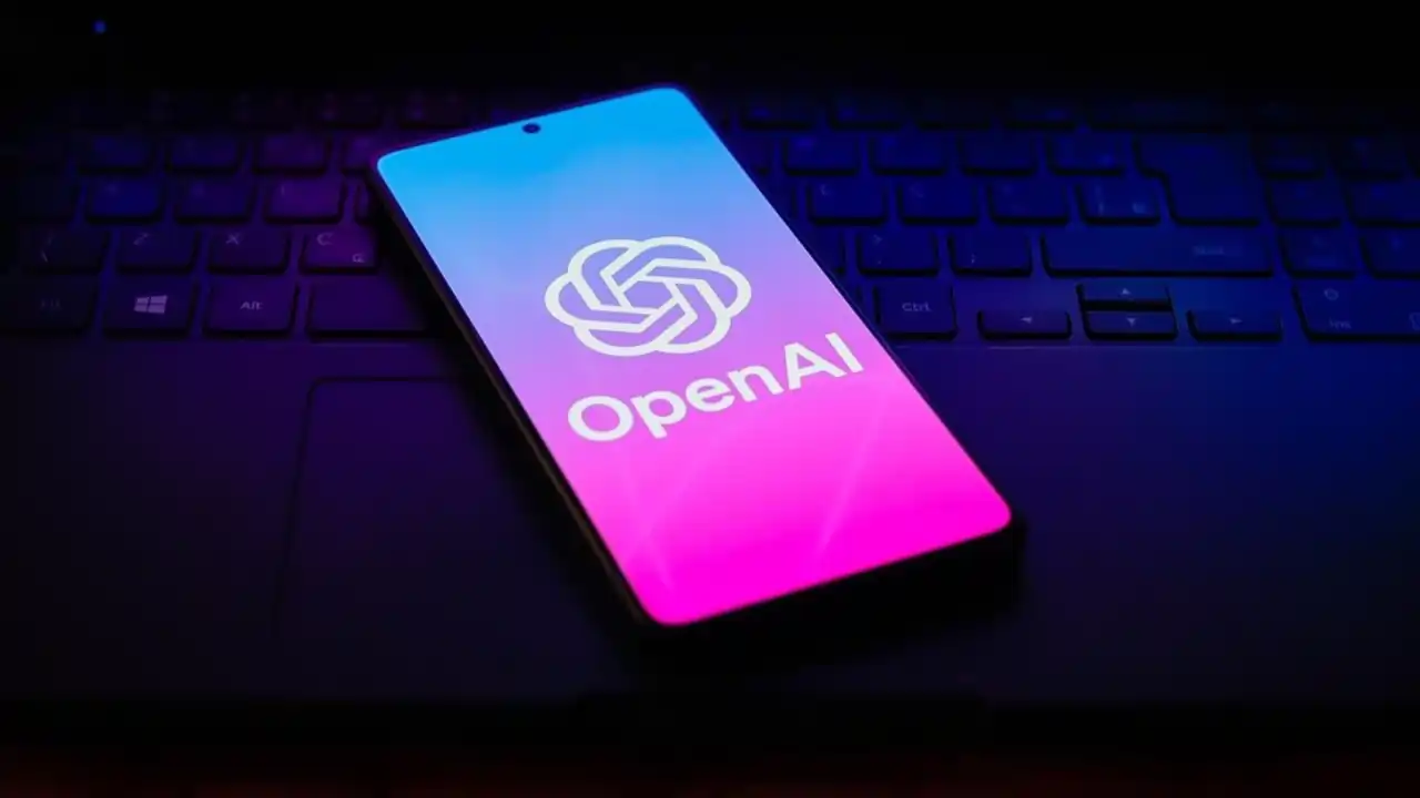 https://www.mobilemasala.com/tech-hi/OpenAI-launches-GPT-4o-Mini-at-cheap-prices-you-also-know-what-is-the-news-hi-i282262