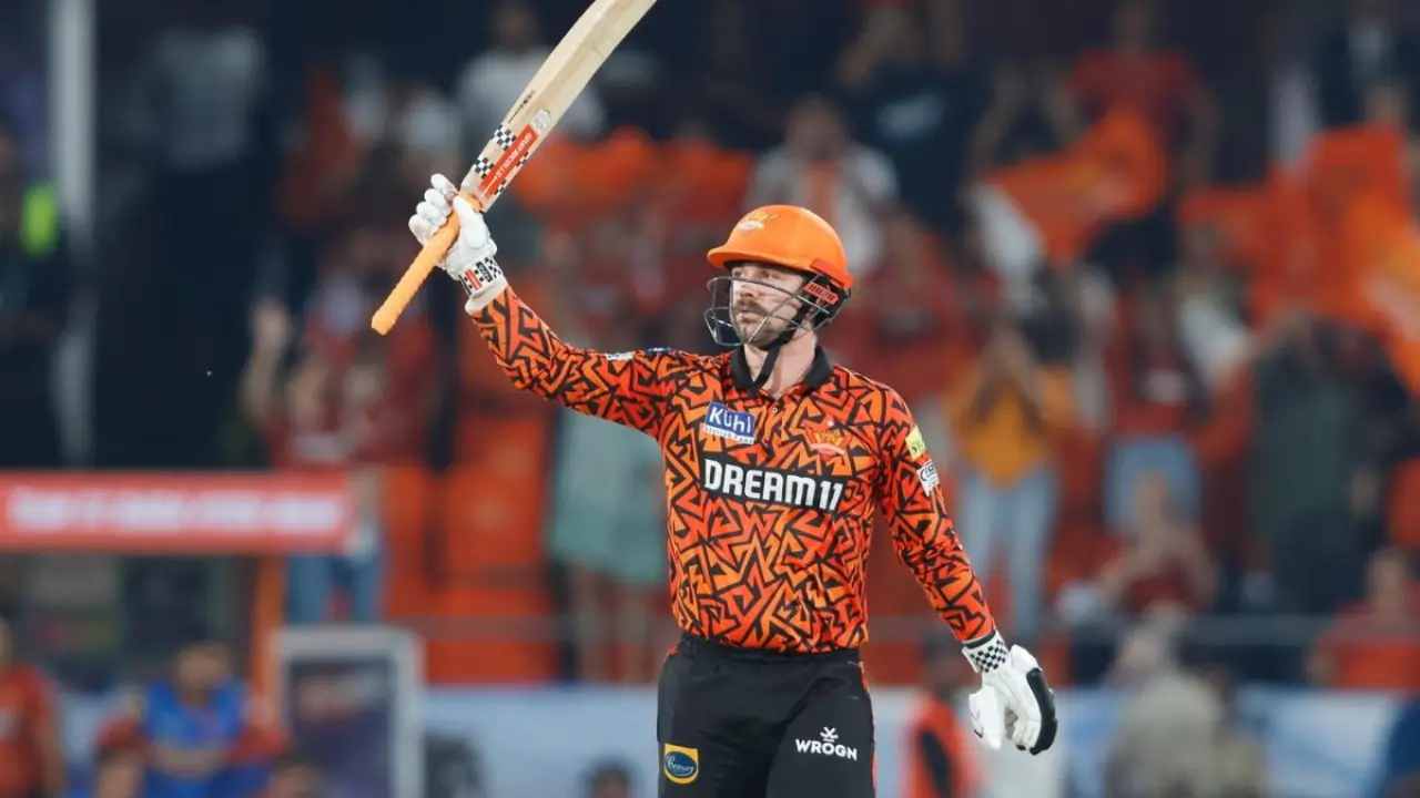 https://www.mobilemasala.com/khel/IPL-2024-Travis-Head-will-end-the-careers-of-many-bowlers-Fans-reaction-after-explosive-innings-hi-i261897
