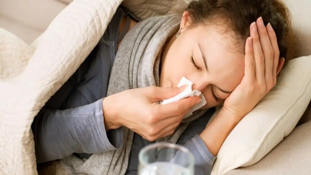 https://www.mobilemasala.com/health-hi/Ways-to-prevent-seasonal-fever-you-should-also-know-the-ways-to-avoid-it-hi-i252700