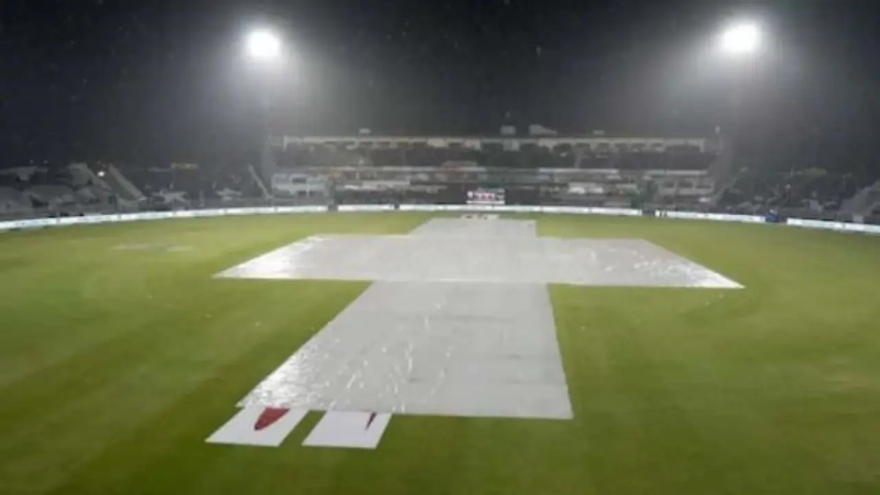 https://www.mobilemasala.com/khel/Rawalpindi-Weather-Update-Can-rain-turn-the-tide-for-Pakistan-in-the-second-Test-against-Bangladesh-hi-i296050