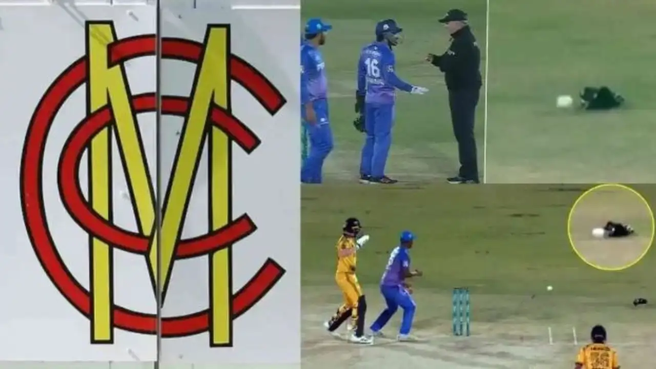 https://www.mobilemasala.com/khel/PSL-Mohammad-Rizwan-angry-after-umpire-gave-5-run-penalty-to-Multan-Sultans-know-why-hi-i223986