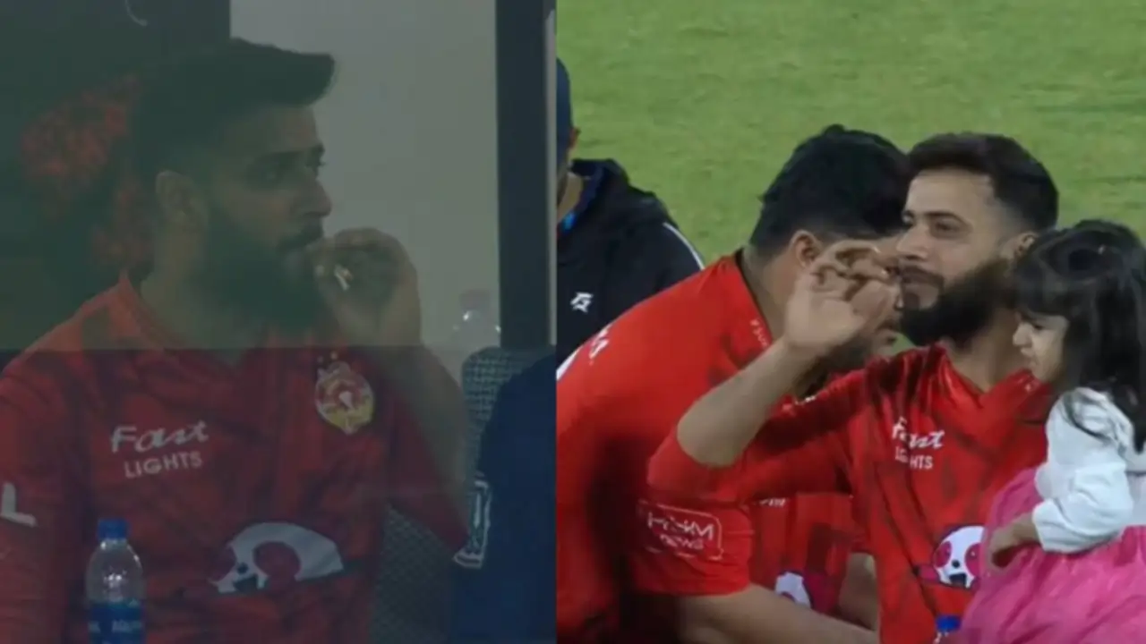 https://www.mobilemasala.com/khel/Player-seen-smoking-in-dressing-room-after-winning-PSL-title-by-5-wickets-hi-i225185