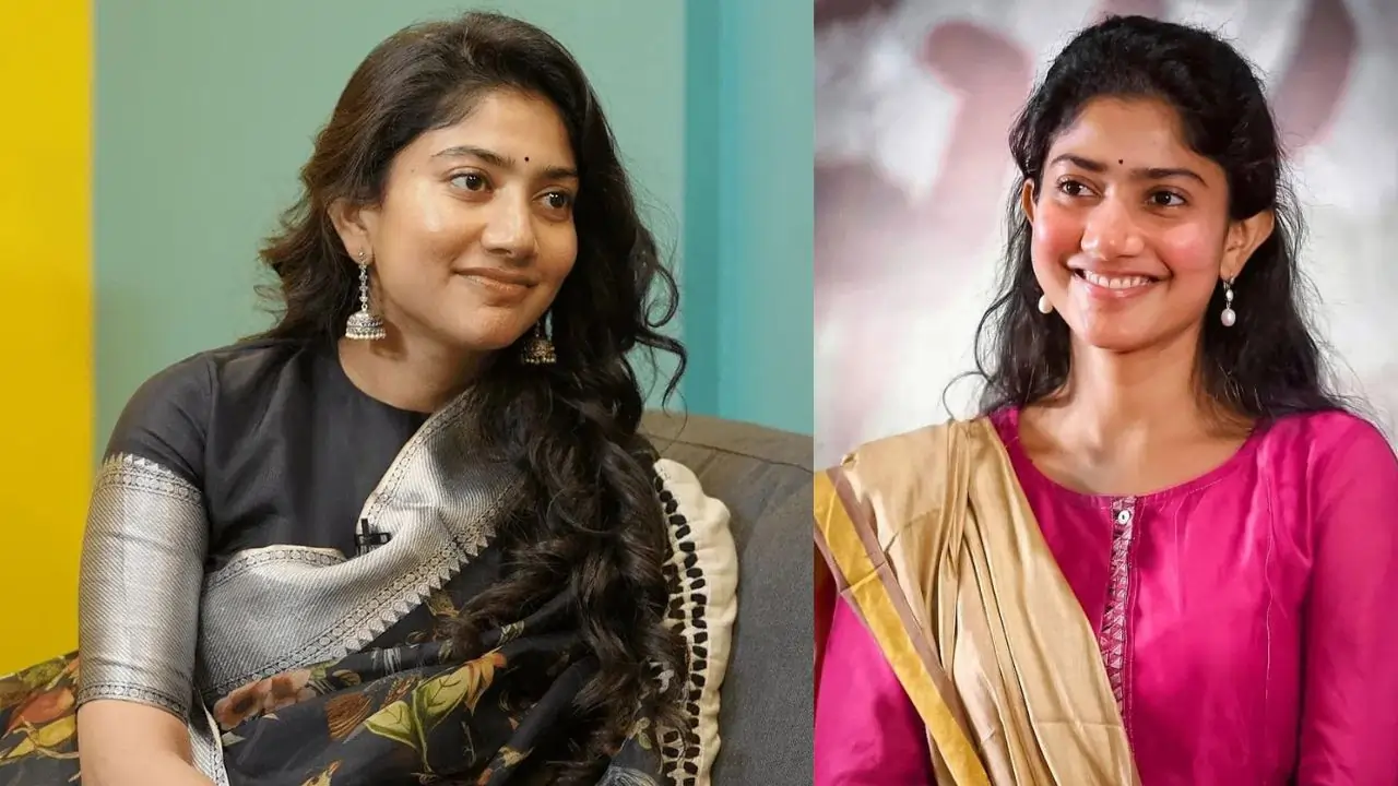 https://www.mobilemasala.com/film-gossip-tl/Wherever-I-go-I-am-a-vegetarian-Sai-Pallavi-tl-i325919