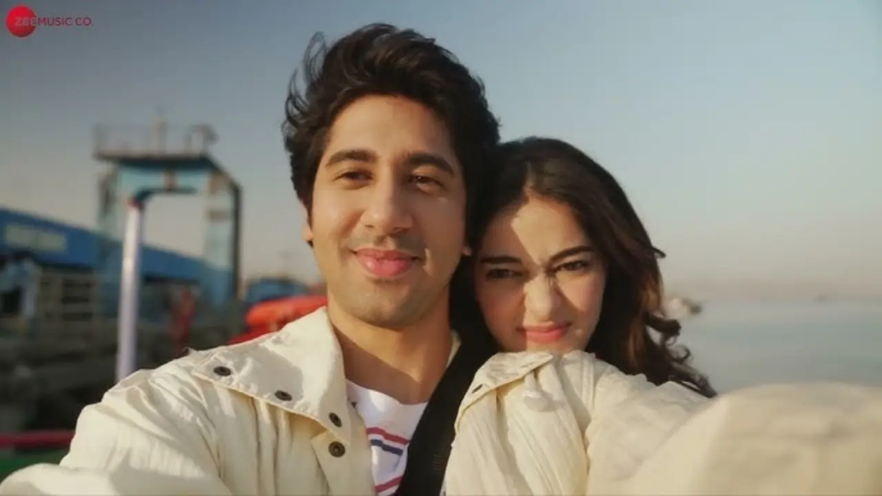 https://www.mobilemasala.com/movie-review/CTRL-review-Ananya-Panday-uploads-her-best-but-Vikramaditya-Motwanes-screenlife-thriller-crashes-i305265