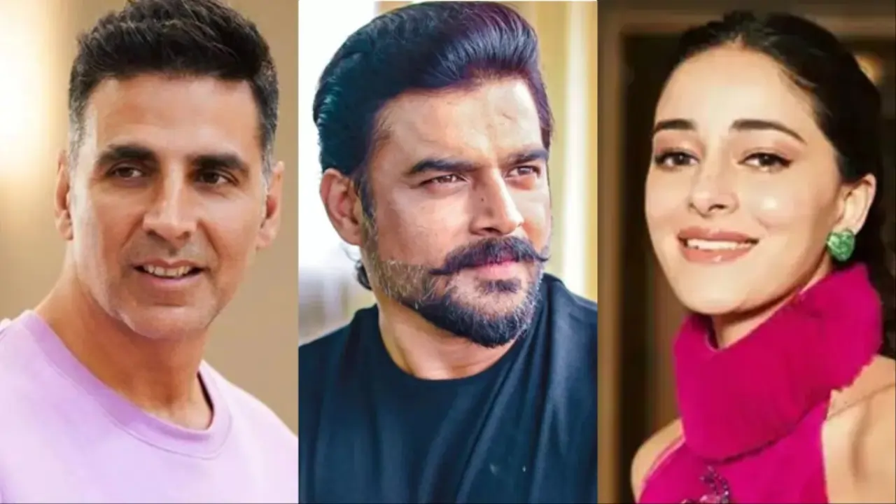 https://www.mobilemasala.com/movies-hi/Akshay-Kumar-Madhavan-and-Ananya-Pandey-will-be-seen-in-an-untitled-film-hi-i309327