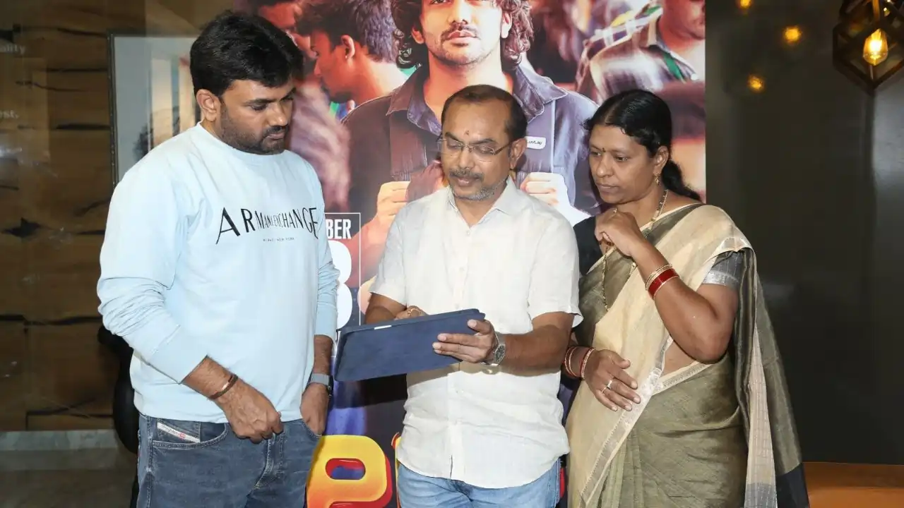 https://www.mobilemasala.com/movies/The-Raja-Saab-Director-Maruthi-Launches-the-Trailer-of-Pa-Pa-i323151