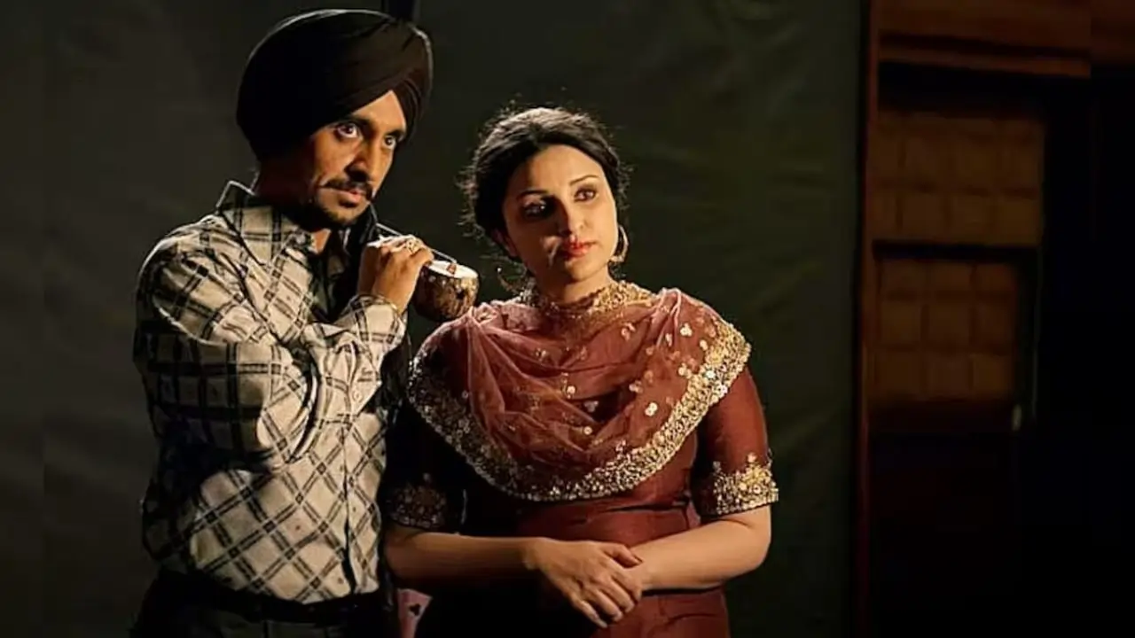 https://www.mobilemasala.com/film-gossip/Parineeti-Chopra-is-vibing-to-THIS-Amar-Singh-Chamkila-song-before-the-films-release-Watch-i252645