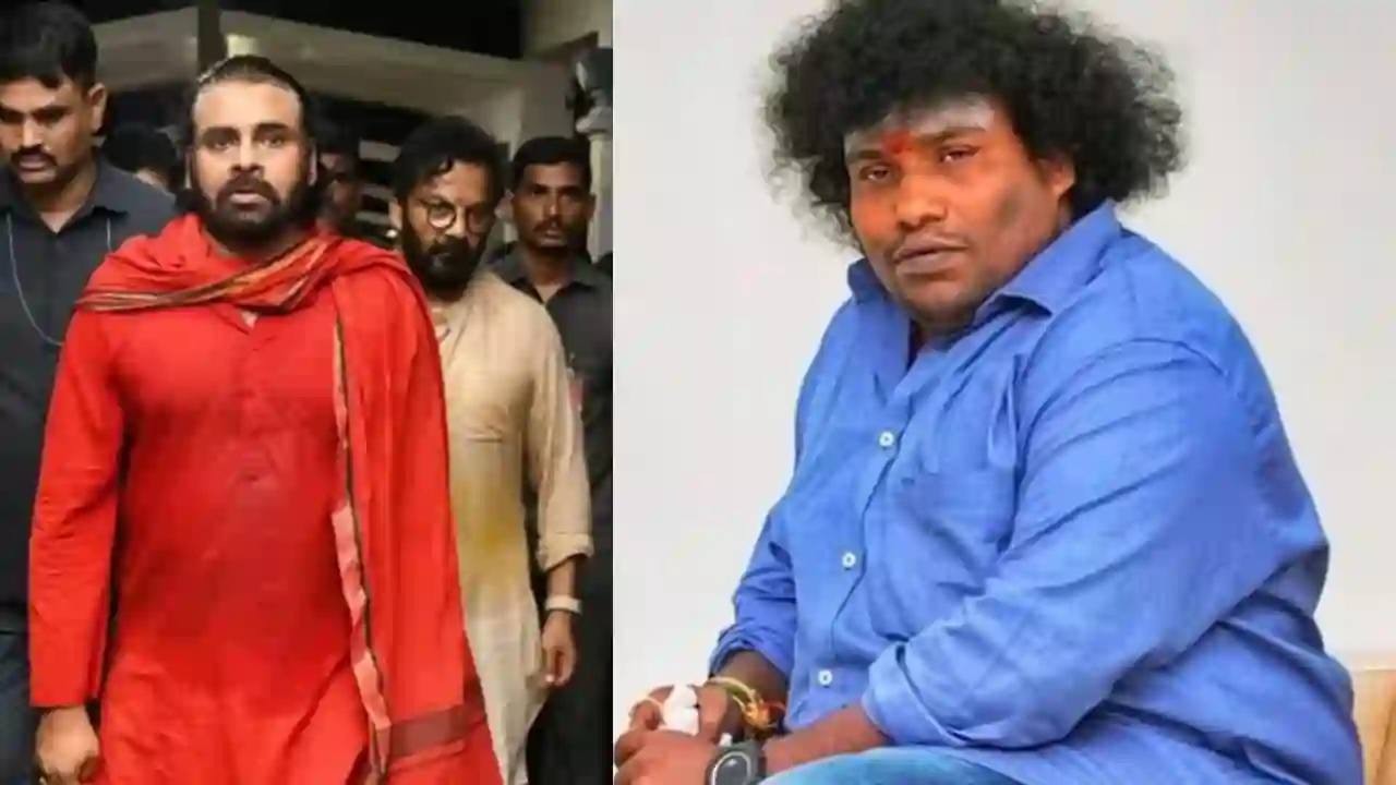 https://www.mobilemasala.com/film-gossip-tl/Likes-comedian-Yogibabu-Pawan-Kalyan-tl-i304923