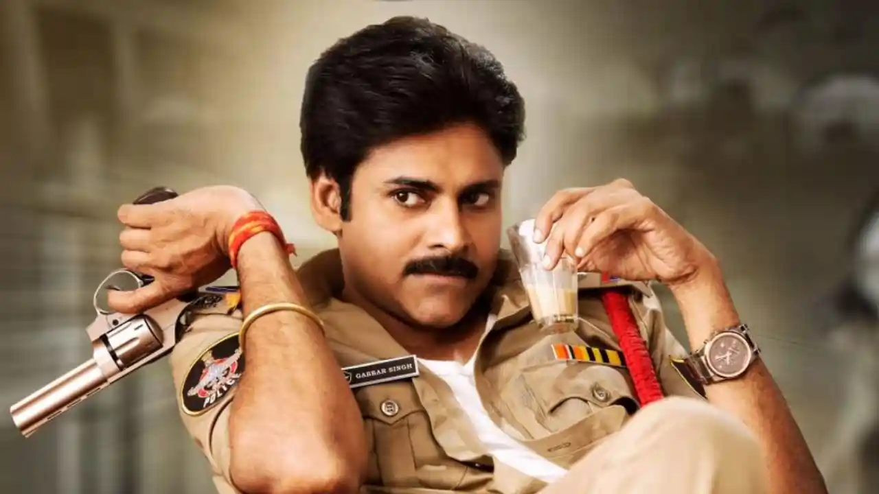 https://www.mobilemasala.com/film-gossip-tl/Pawan-who-was-not-interested-in-the-story-of-Gabbar-Singh-tl-i262779