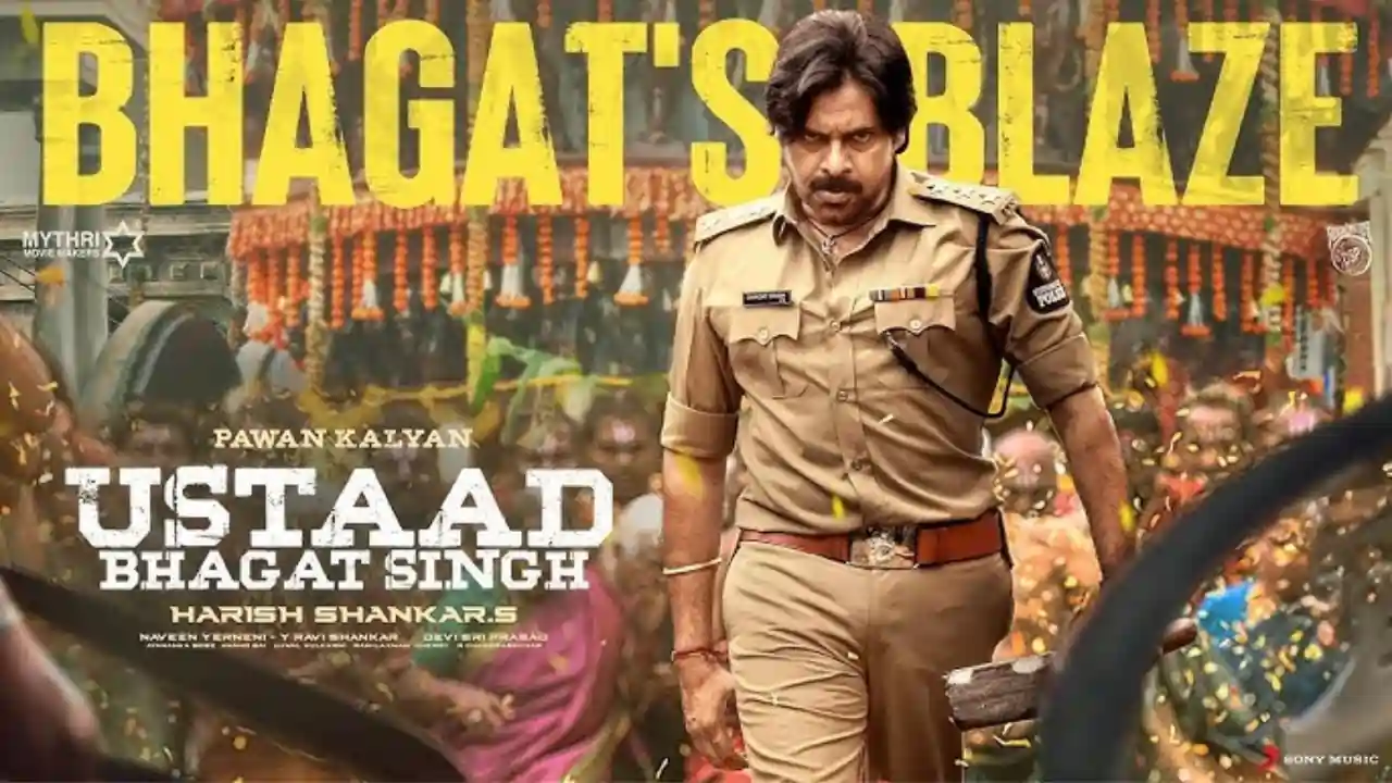 https://www.mobilemasala.com/movies-hi/Teaser-of-Ustad-Bhagat-Singh-released-Pawan-Kalyans-comeback-movie-hi-i225459