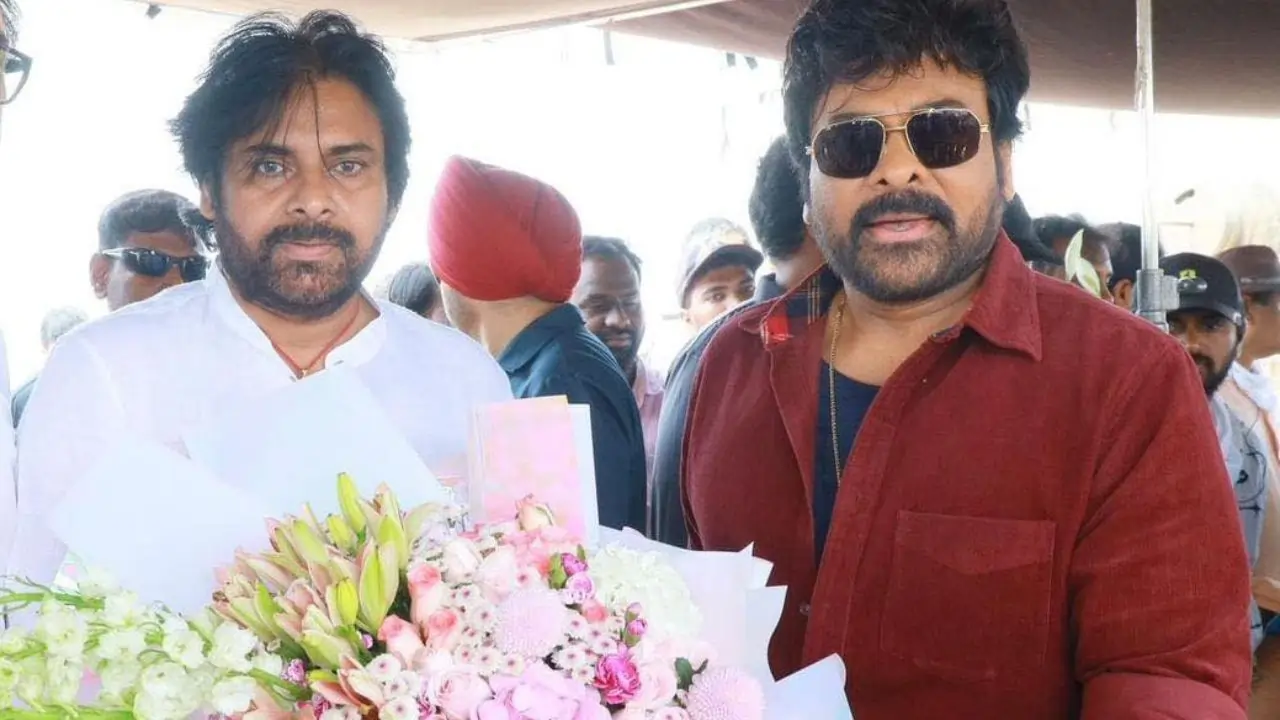 https://www.mobilemasala.com/film-gossip-tl/Happy-Birthday-to-Brother-Pawan-Kalyan-from-Anna-Chiranjeevi-tl-i295959