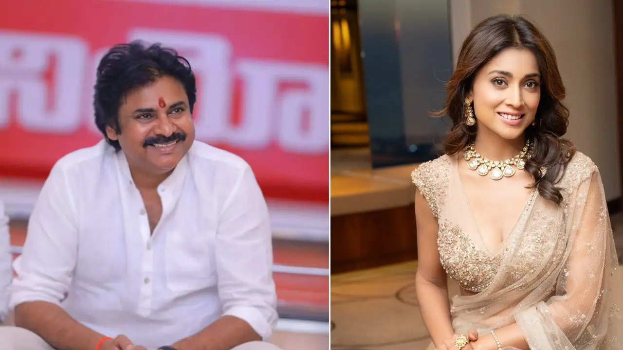 https://www.mobilemasala.com/film-gossip-tl/Pawan-creates-miracles-Actress-Shriyas-interesting-comments-tl-i288734