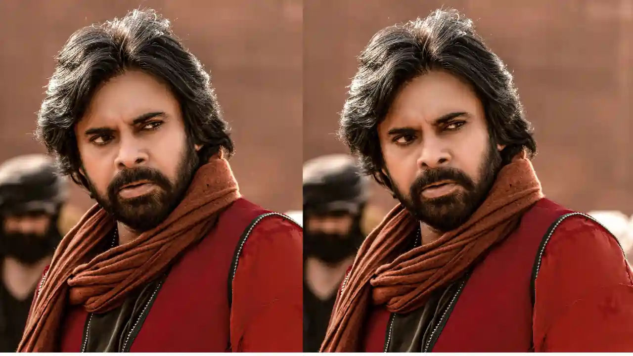 https://www.mobilemasala.com/cinema/Power-Star-Pawan-Kalyan-to-participate-in-the-shooting-of-Hari-Hara-Veera-Mallu-from-September-23-tl-i301117