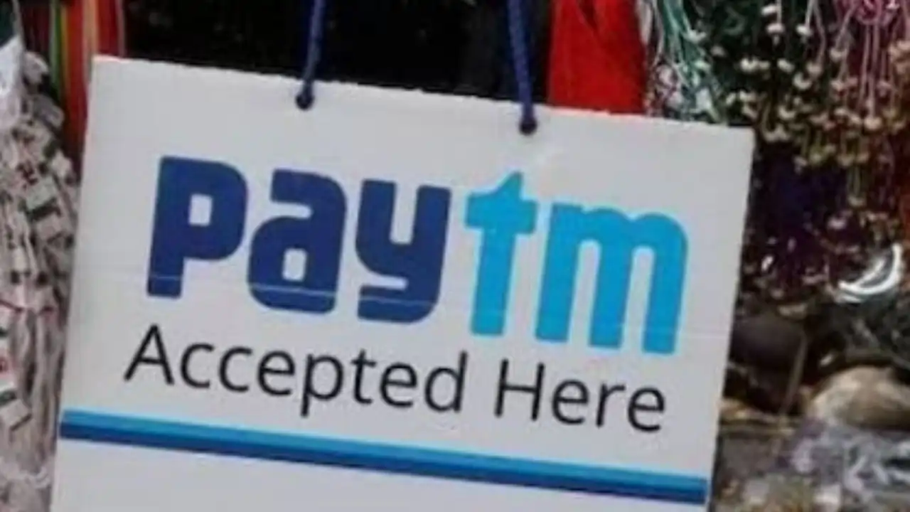 https://www.mobilemasala.com/tech-hi/RBI-gave-relief-to-2-crore-people-but-Paytm-Fastag-users-will-have-to-do-this-work-hi-i215865