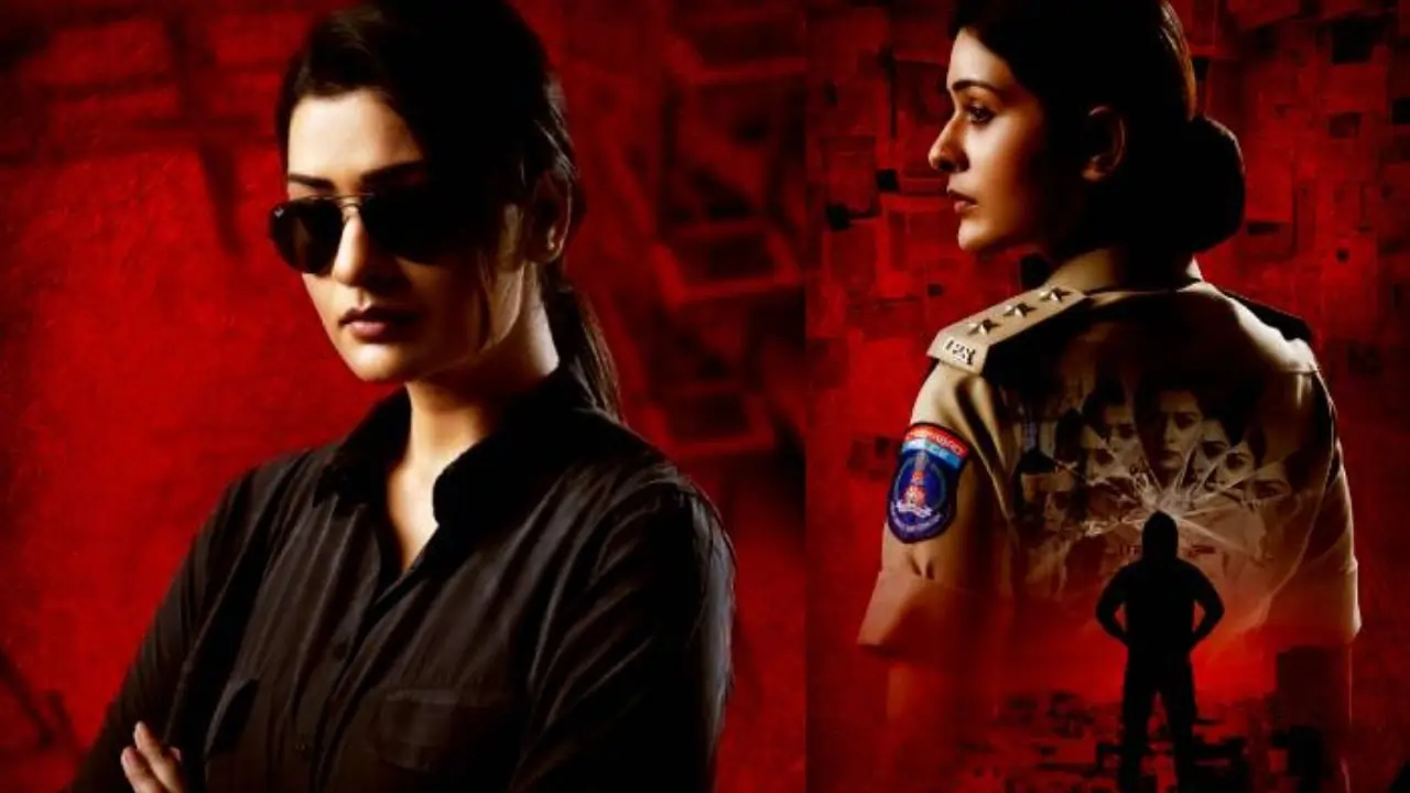 https://www.mobilemasala.com/movies/Rakshana-Teaser-Payal-Rajput-strikes-as-a-Cop-i265693