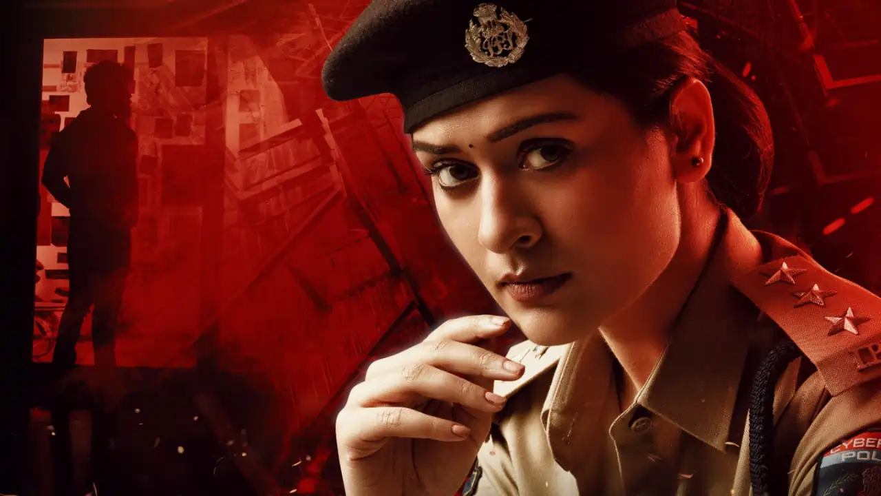 https://www.mobilemasala.com/cinema/Sensational-beauty-Payal-Rajputs-investigative-thriller-Rakshana-is-streaming-on-Aha-from-August-1-tl-i285865