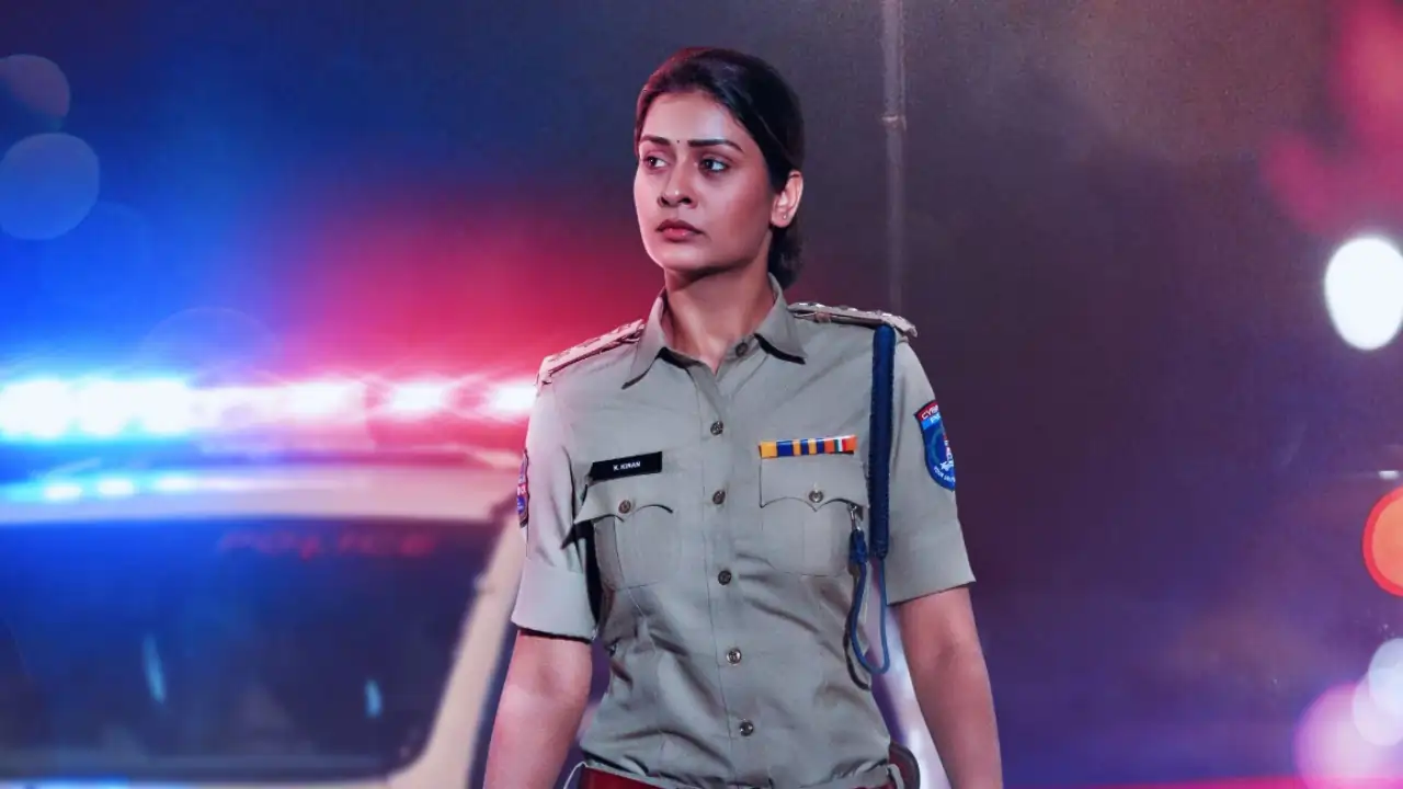 https://www.mobilemasala.com/movies/Sensational-beauty-Payal-Rajputs-investigative-thriller-Rakshana-streaming-onAha-from-August-1-i285866