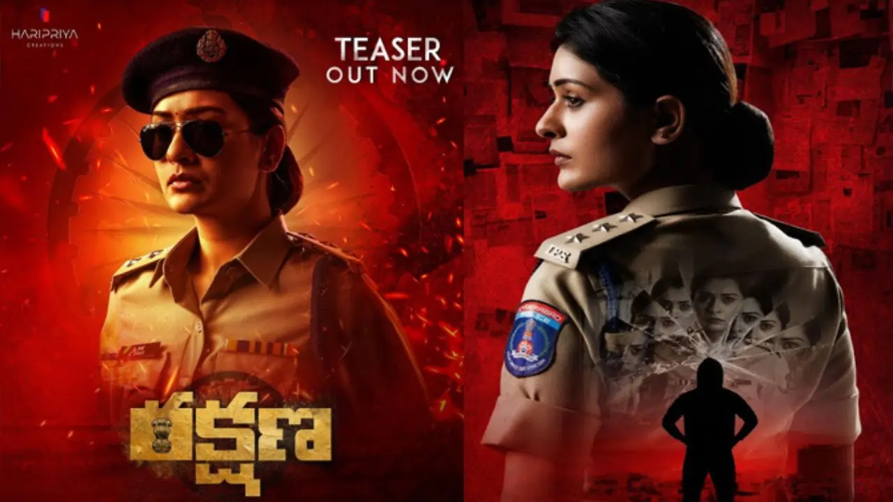 https://www.mobilemasala.com/cinema/Interestingly-Payal-Rajputs-Rakshana-Teaser-Seat-Edge-Crime-Investigative-Thriller-Gearing-Up-To-Rock-Theaters-tl-i265694