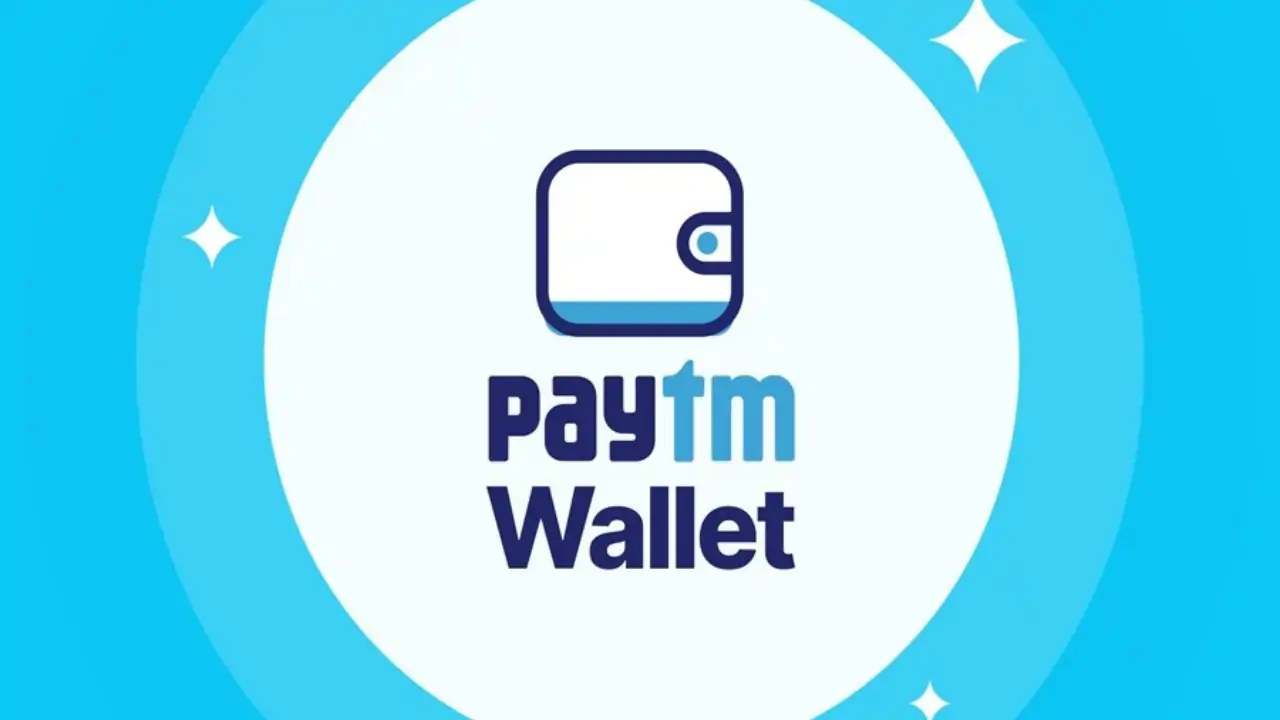 https://www.mobilemasala.com/tech-hi/Deadline-for-ban-on-Paytm-Payments-Bank-extended-you-also-know-what-is-the-news-hi-i217025