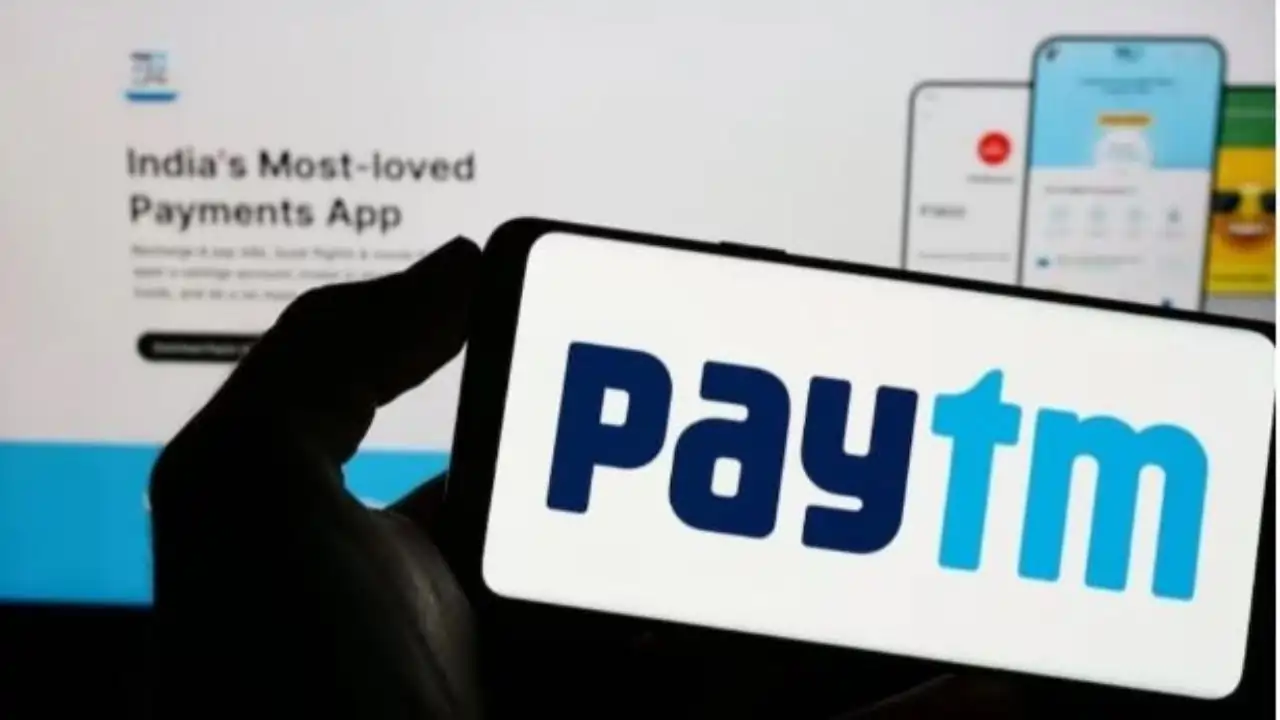 Paytm का अपने यूजर्स को बड़ा तोहफा, नई UPI ID से एक्टिवेट होंगी सारी सर्विस