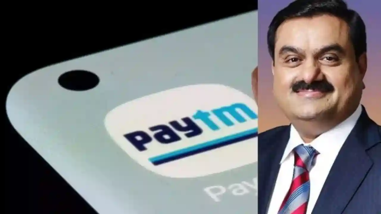 https://www.mobilemasala.com/tech-hi/Adani-eyes-Paytm-talks-with-Vijay-Shekhar-to-buy-stake-hi-i267873