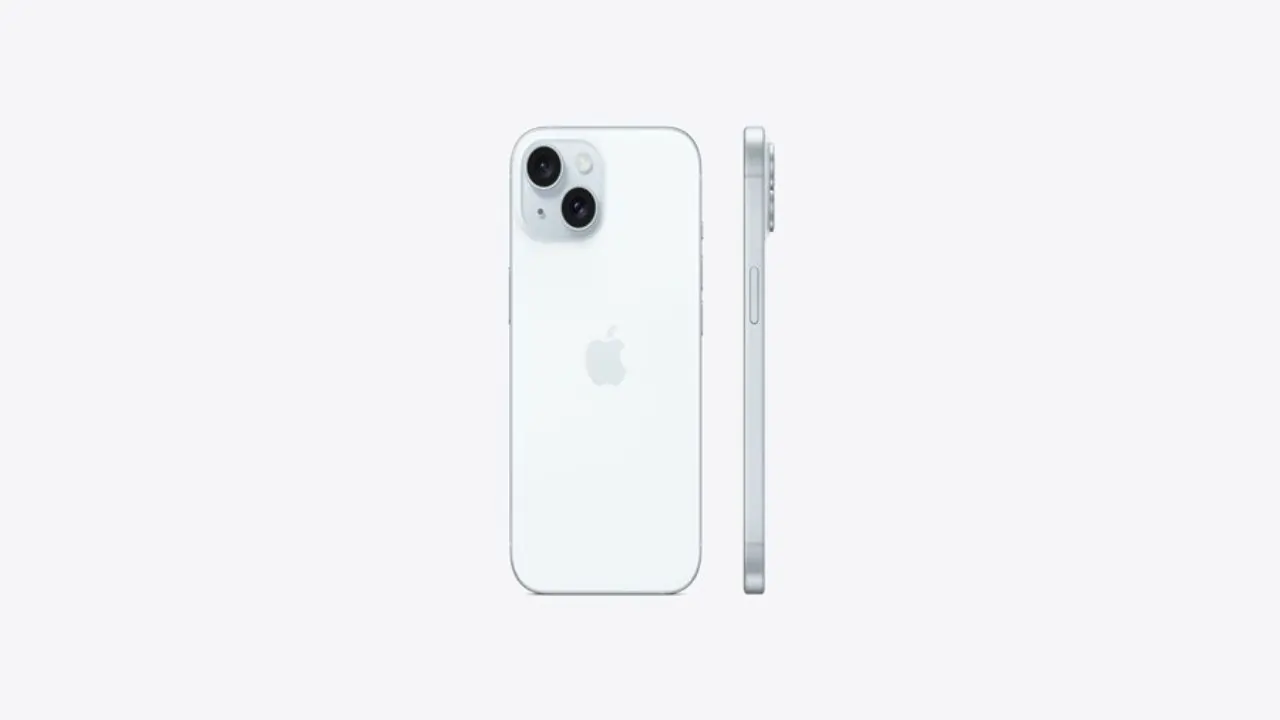 iPhone 15 वर्तमान में अमेज़न पर सबसे कम कीमत पर है उपलब्ध, आप भी जानें